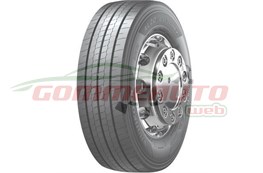 COP. 315/80 R22.5 156/150L AL20W